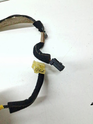 CHICOTE TETO HYUNDAI AZERA 3.0 2012 2013 2014 2015 2016 