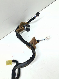 CHICOTE TETO HYUNDAI AZERA 3.0 2012 2013 2014 2015 2016 