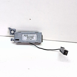 Modulo Antena Azera 3.0 2012 A 2016 96270