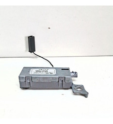 MODULO ANTENA AZERA 3.0 2012 A 2016 96270