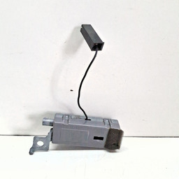 MODULO ANTENA AZERA 3.0 2012 A 2016 96270