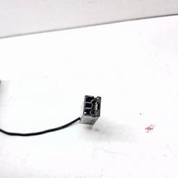 MODULO ANTENA AZERA 3.0 2012 A 2016 96270