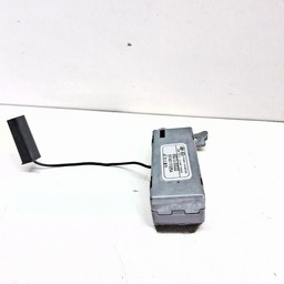 MODULO ANTENA AZERA 3.0 2012 A 2016 96270