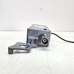 MODULO ANTENA AZERA 3.0 2012 A 2016 96270