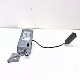 MODULO ANTENA AZERA 3.0 2012 A 2016 96270