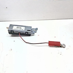 MODULO ANTENA AZERA 3.0 2012 A 2016 96271