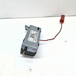 MODULO ANTENA AZERA 3.0 2012 A 2016 96271