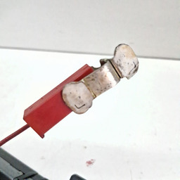 MODULO ANTENA AZERA 3.0 2012 A 2016 96271