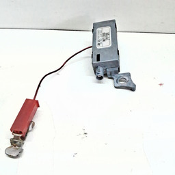 MODULO ANTENA AZERA 3.0 2012 A 2016 96271