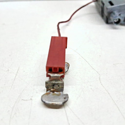 MODULO ANTENA AZERA 3.0 2012 A 2016 96271