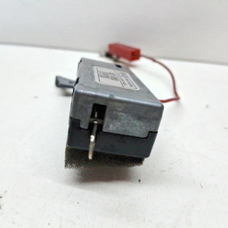 MODULO ANTENA AZERA 3.0 2012 A 2016 96271