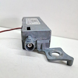 MODULO ANTENA AZERA 3.0 2012 A 2016 96271