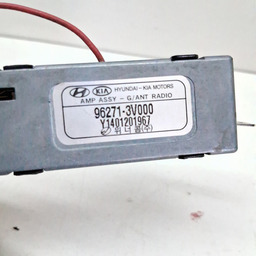 MODULO ANTENA AZERA 3.0 2012 A 2016 96271