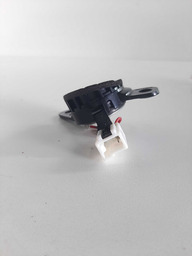 TWITTER LADO ESQUERDO HYUNDAI AZERA 2012 2013 2014 2015 16