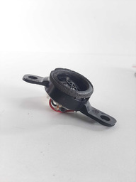 TWITTER LADO ESQUERDO HYUNDAI AZERA 2012 2013 2014 2015 16