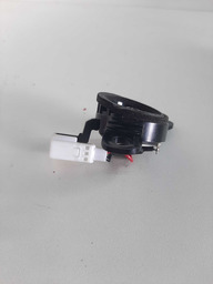 TWITTER LADO ESQUERDO HYUNDAI AZERA 2012 2013 2014 2015 16