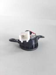 TWITTER LADO ESQUERDO HYUNDAI AZERA 2012 2013 2014 2015 16