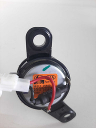 TWITTER LADO ESQUERDO HYUNDAI AZERA 2012 2013 2014 2015 16