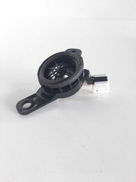 TWITTER LADO ESQUERDO HYUNDAI AZERA 2012 2013 2014 2015 16