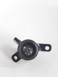 TWITTER LADO ESQUERDO HYUNDAI AZERA 2012 2013 2014 2015 16