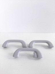 KIT PUTA QUE PARIU HYUNDAI AZERA 2012 A 16 DETALHE USO 