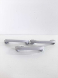 KIT PUTA QUE PARIU HYUNDAI AZERA 2012 A 16 DETALHE USO 