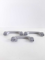 KIT PUTA QUE PARIU HYUNDAI AZERA 2012 A 16 DETALHE USO 