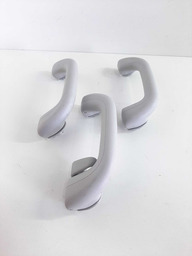 KIT PUTA QUE PARIU HYUNDAI AZERA 2012 A 16 DETALHE USO 