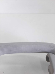 KIT PUTA QUE PARIU HYUNDAI AZERA 2012 A 16 DETALHE USO 