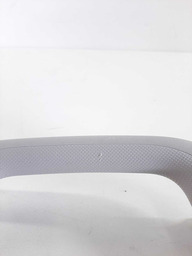 KIT PUTA QUE PARIU HYUNDAI AZERA 2012 A 16 DETALHE USO 