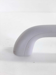 KIT PUTA QUE PARIU HYUNDAI AZERA 2012 A 16 DETALHE USO 