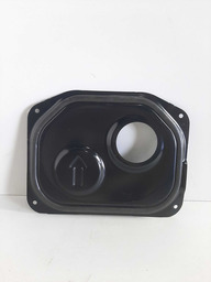 Tampa Bomba Combustivel Hyundai Azera 3.0 V6 2012 A 2016