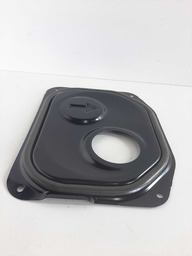 TAMPA BOMBA COMBUSTIVEL HYUNDAI AZERA 3.0 V6 2012 A 2016