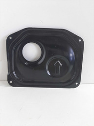 TAMPA BOMBA COMBUSTIVEL HYUNDAI AZERA 3.0 V6 2012 A 2016