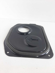 TAMPA BOMBA COMBUSTIVEL HYUNDAI AZERA 3.0 V6 2012 A 2016