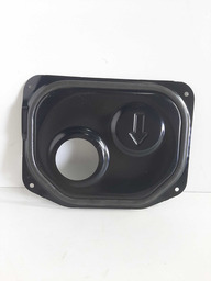 TAMPA BOMBA COMBUSTIVEL HYUNDAI AZERA 3.0 V6 2012 A 2016