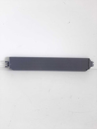 TAMPA FILTRO AR AZERA 3.0 V6 2012 2013 2014 2015 16