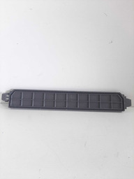 TAMPA FILTRO AR AZERA 3.0 V6 2012 2013 2014 2015 16