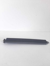 TAMPA FILTRO AR AZERA 3.0 V6 2012 2013 2014 2015 16