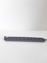 TAMPA FILTRO AR AZERA 3.0 V6 2012 2013 2014 2015 16