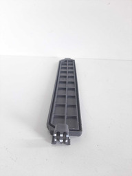 TAMPA FILTRO AR AZERA 3.0 V6 2012 2013 2014 2015 16