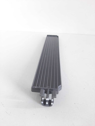 TAMPA FILTRO AR AZERA 3.0 V6 2012 2013 2014 2015 16