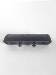 PUXADOR PORTA MALAS AZERA 2012 2013 2014 2015 2016