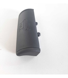 PUXADOR PORTA MALAS AZERA 2012 2013 2014 2015 2016