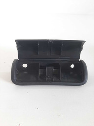 PUXADOR PORTA MALAS AZERA 2012 2013 2014 2015 2016