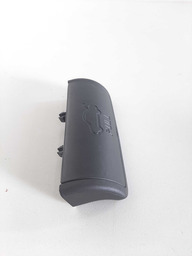 PUXADOR PORTA MALAS AZERA 2012 2013 2014 2015 2016