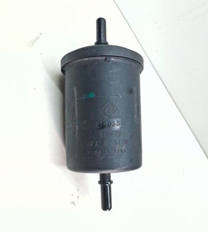 Filtro Combustível Renault Sandero 1.0 2016 A 2023