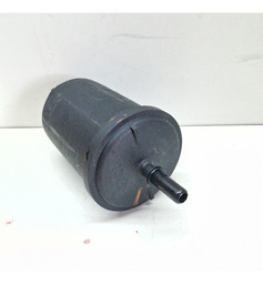 FILTRO COMBUSTÍVEL RENAULT SANDERO 1.0 2016 A 2023