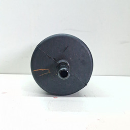 FILTRO COMBUSTÍVEL RENAULT SANDERO 1.0 2016 A 2023