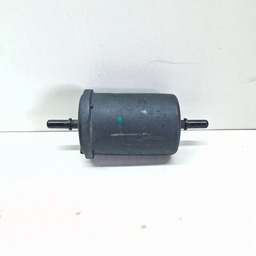 FILTRO COMBUSTÍVEL RENAULT SANDERO 1.0 2016 A 2023